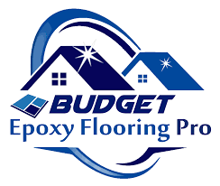 budget epoxy flooring pro augusta