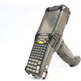 Amazon Com Motorola Mc9190 Rf Scanner Wifi 2d Long Range Barcode