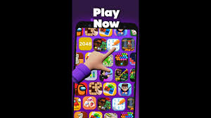 all games all in one game apps on