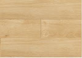 laminate flooring page 16 door centre