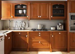 it cost to replace kitchen cabinets