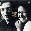 Elis & Tom [Bonus CD]