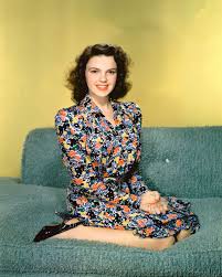 Image result for judy garland