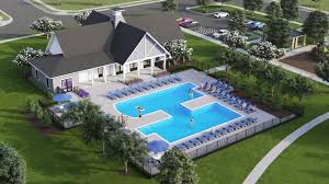 suffolk va new homes river club from