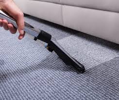 Vomit Carpet Cleaning Tips Out Of