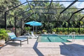 4 bedroom houses in bradenton fl with a