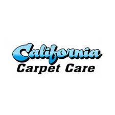 8 best fresno carpet cleaners