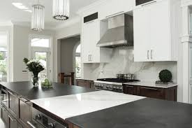 stone slab countertops the 5 best