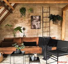 5 Bachelor Pad Ideas For Men You Can T