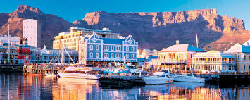 Find the best hotels in waterfront, cape town. V A Waterfront Cape Town Hotel Protea Hotel Cape Town Waterfront Breakwater