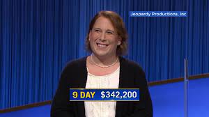 1st transgender 'Jeopardy!' contestant ...