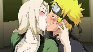 Full Naruto Kissing Scenes | All Naruto Kissing Scenes - Naruto Kisses  Sasuke, Hinata, Sakura & more - YouTube