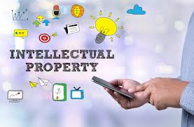 Intellectual Property Essentials