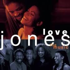 Vicious times by tom geiger. Love Jones Soundtrack Wikipedia