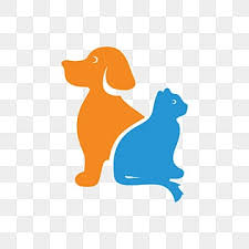 dog and cat png transpa images free