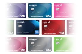 Maybe you would like to learn more about one of these? 6 Best Credit One Bank Credit Cards The Ultimate Guide 2021