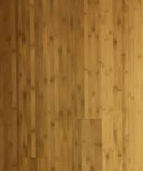 natural stained bamboo flooring for