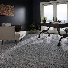 wall carpet dubai