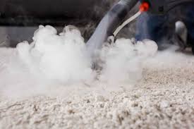 best carpet cleaning in delhi upto 60