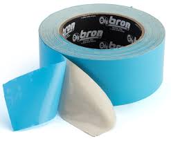 removable carpet tape double sided 30
