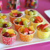From party food to favors to party decorations galore. 3