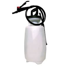 b g econ tank sprayer 2 gallon