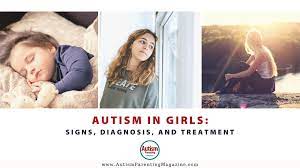 autism in s what are the signs