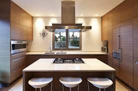 contemporary kitchen design lancaster