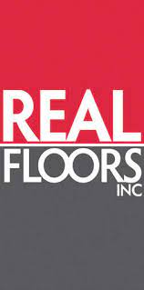 redi floors inc crunchbase company