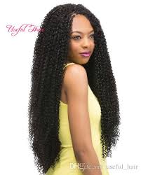 I purchased 7 packages of the free tress deep twist bulk braiding hair 22 in a 1b/27. 2020 Freetress Italian Curly Weave Deep Wave Braiding Hair 18inch Freetress Hair With Water Weave Synthetic Hair Extensio In Pre Twist Free Tress From Useful Hair 3 52 Dhgate Com