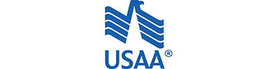 Usaa Review 2019 One Of The Biggest Players In Personal