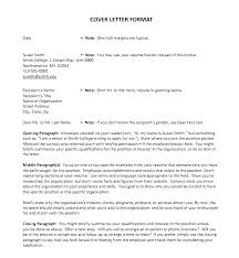 Typical Cover Letter For Cv Resume Example Google Examples T Format