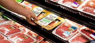 New beyond fiery famous star®. Popularity Is Increasing Beyond Meat Co Jim Cramer Recommends Investors To Jump On The Meat Replacement Trend Message World Today News