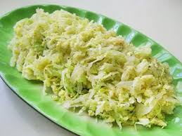 Kết quả hình ảnh cho bắp sú nhật