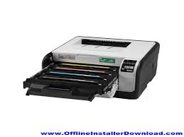 Download free laserjet cp1525n color it is in printers category and is available to all software users as a free download / advanced systemcare, advanced systemcare ultimate. Hp Laserjet Pro Cp1525n Color Driver 2020 Free Download For Windows