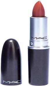 mac matte lipstick taupe 3 g ab 18