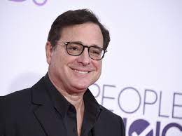 Bob Saget found dead on his bed by ...