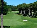 Olgiata golf stay in Rome in a 4-star hotel Villa Borghese district