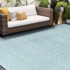 indoor outdoor rugs