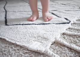 baby nursery stylish nursery rugs