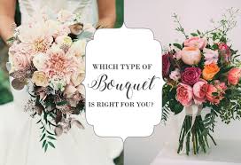 For example, three types of flowers that come in a very dark/black color include: Which Type Of Bridal Bouquet Is Right For You Southern Graces