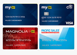 A best buy credit card enables you to save money through discounts. Best Buy Credit Card Citi Login Magnolia Best Buy Card Hd Png Download Transparent Png Image Pngitem