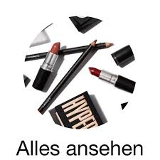 mac cosmetics lookfantastic deutschland