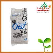 Rising Sun Health Food Store (Malaysia Organic Online Store) gambar png