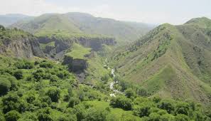 Mit uns durch armenien zu reisen, gibt ihnen die chance, alle wichtigen orte und plätze besser kennenzulernen. Armenien Das Alteste Christliche Land