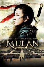 Download subtitle film mulan (2020). Zhao Wei Archives Bersama21 Groups