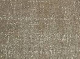 brinker carpets brillante liver