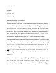   essay writing tips to Problems of drinking and driving essay