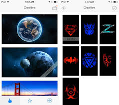 best cydia wallpapers group 25