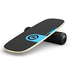 8 Best Balance Boards For Surfing In 2019 Buying Guide